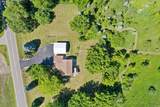 24610 Tucker Road - Photo 34