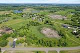 24610 Tucker Road - Photo 35