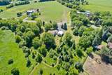 24610 Tucker Road - Photo 36