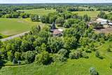 24610 Tucker Road - Photo 37