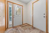 24610 Tucker Road - Photo 4