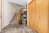 24610 Tucker Road - Photo 5