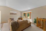 24610 Tucker Road - Photo 6