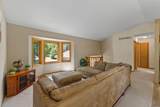 24610 Tucker Road - Photo 7