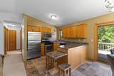 24610 Tucker Road - Photo 8