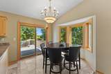24610 Tucker Road - Photo 9