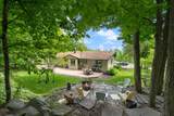 615 Snively Road - Photo 1