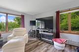 615 Snively Road - Photo 10