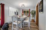 615 Snively Road - Photo 11