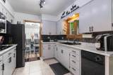 615 Snively Road - Photo 12