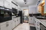 615 Snively Road - Photo 13