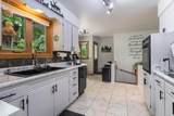 615 Snively Road - Photo 14
