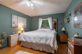 615 Snively Road - Photo 17