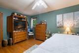 615 Snively Road - Photo 18