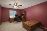 615 Snively Road - Photo 19