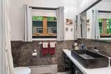 615 Snively Road - Photo 20