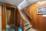 615 Snively Road - Photo 21