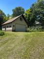 615 Snively Road - Photo 24