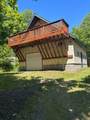 615 Snively Road - Photo 25
