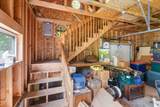 615 Snively Road - Photo 26