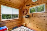 615 Snively Road - Photo 27