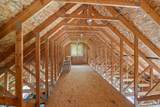 615 Snively Road - Photo 28