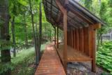 615 Snively Road - Photo 29