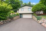 615 Snively Road - Photo 3