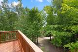 615 Snively Road - Photo 30