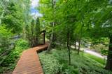 615 Snively Road - Photo 31