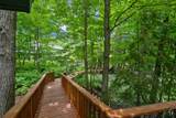 615 Snively Road - Photo 32