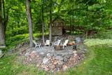 615 Snively Road - Photo 33