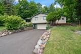 615 Snively Road - Photo 34
