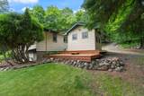 615 Snively Road - Photo 35