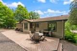 615 Snively Road - Photo 36