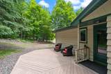 615 Snively Road - Photo 37