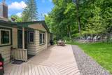 615 Snively Road - Photo 38