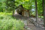 615 Snively Road - Photo 39
