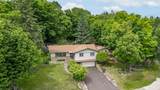 615 Snively Road - Photo 4