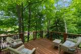 615 Snively Road - Photo 40