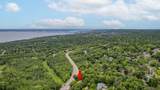 615 Snively Road - Photo 41