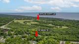 615 Snively Road - Photo 42
