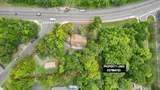 615 Snively Road - Photo 43