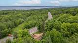 615 Snively Road - Photo 44