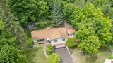 615 Snively Road - Photo 5