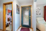 615 Snively Road - Photo 6