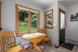 615 Snively Road - Photo 7