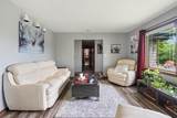 615 Snively Road - Photo 8