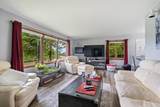 615 Snively Road - Photo 9