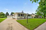 915 16 1/4 Street - Photo 1